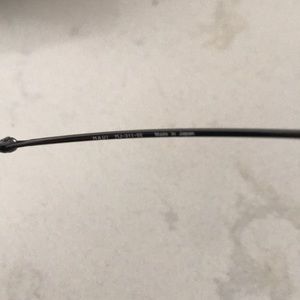 Maui Jim Accessories - maui jim sunglasses Maui Jim Accessories - maui jim sunglasses